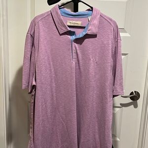 Tommy Bahama Polo